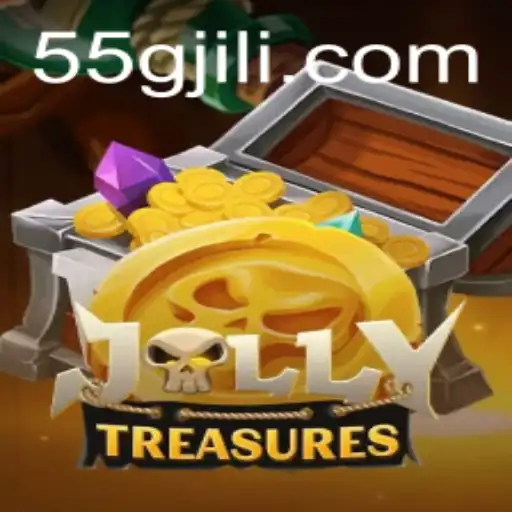 55G Casino App