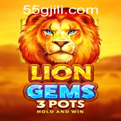 55G Casino App