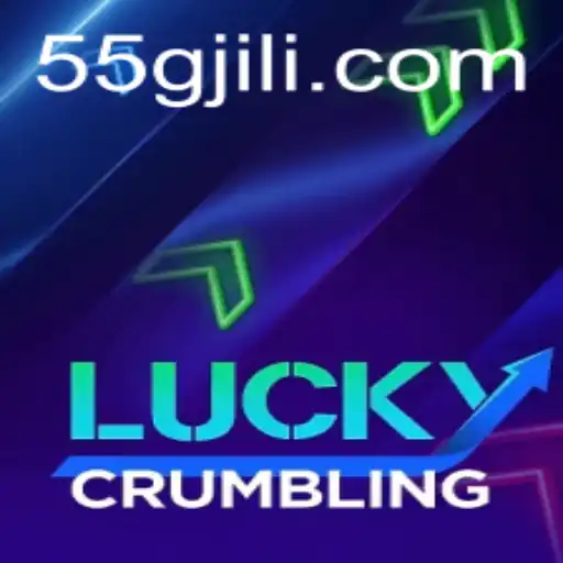 55G Casino App