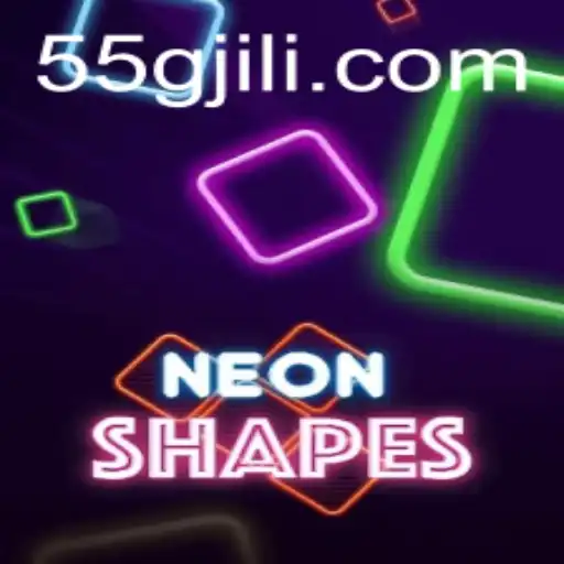 55G Casino Withdrawal