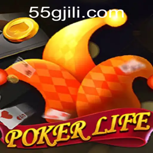 55G Casino App