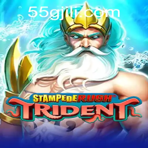 55G Casino App