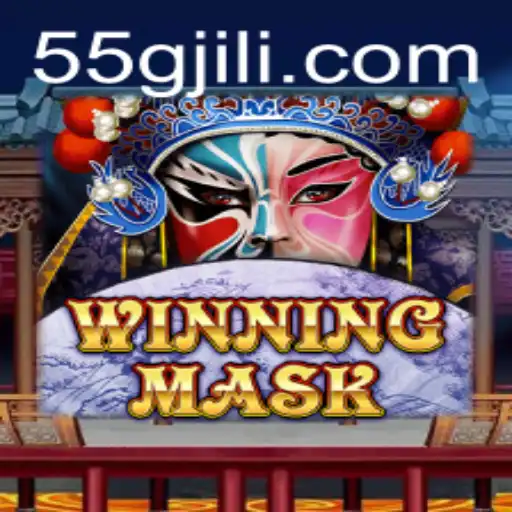 55G Casino App