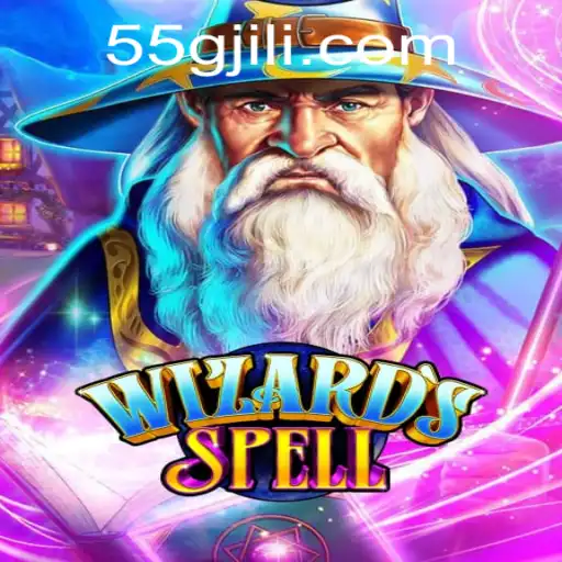 55G Casino App